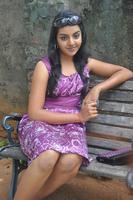 Divya Nagesh New Gallery